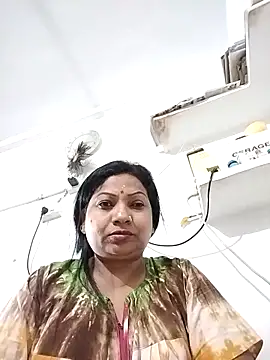 Cute-Janvi20 online show from March 29, 2026, 1:46 pm