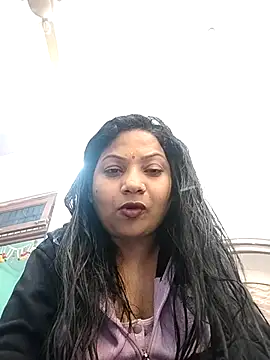 Cute-Janvi20 online show from February 11, 2026, 8:25 am