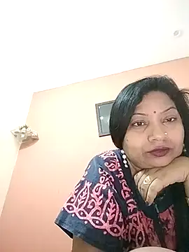 Cute-Janvi20 online show from February 22, 2026, 6:42 pm