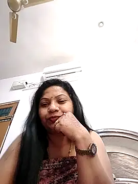 Cute-Janvi20 online show from February 15, 2026, 7:57 pm