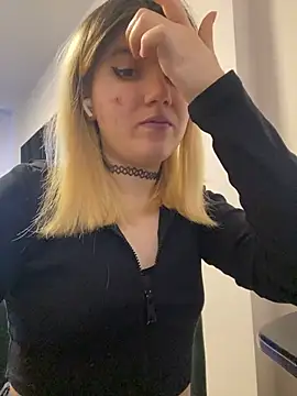 Cherry   Blossom online show from March 12, 2026, 11:36 am