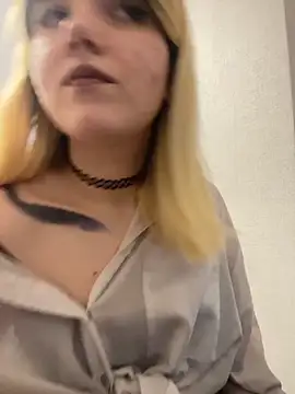 Cherry   Blossom online show from April 12, 2026, 11:02 am