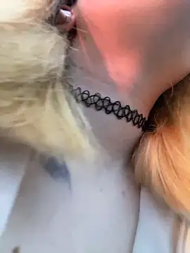 Cherry   Blossom online show from February 6, 2026, 9:16 am