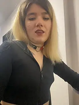 Cherry   Blossom online show from March 1, 2026, 11:10 am