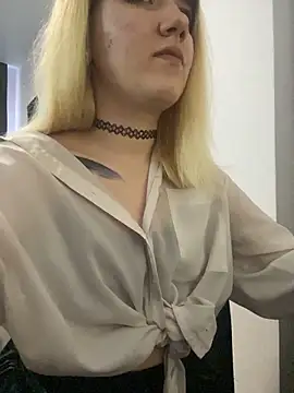 Cherry   Blossom online show from March 18, 2026, 1:02 pm