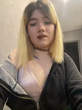 Cherry   Blossom online show from January 10, 2026, 11:05 am