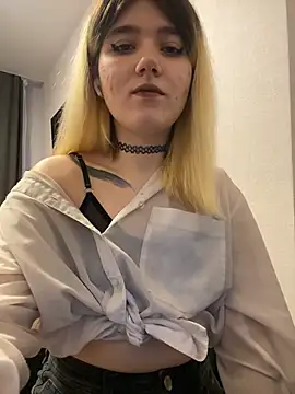 Cherry   Blossom online show from April 13, 2026, 2:32 pm