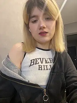 Cherry   Blossom online show from December 17, 2025, 9:14 am