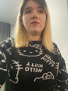 Cherry   Blossom online show from March 25, 2026, 12:37 pm