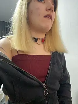 Cherry   Blossom online show from March 29, 2026, 3:02 pm