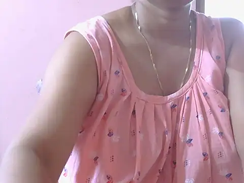 itsabika online show from March 30, 2026, 10:50 am