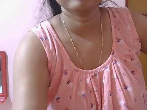 itsabika online show from March 31, 2026, 6:26 am