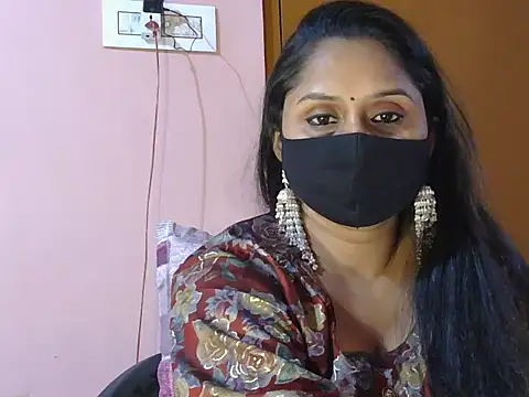 itsabika online show from January 8, 2026, 11:16 am