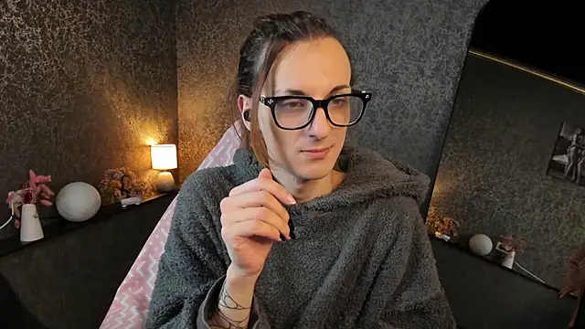 Anjela Botton online show from March 6, 2026, 12:00 pm