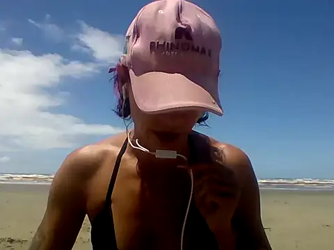 Veronnaink online show from October 21, 2025, 2:16 pm