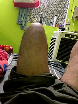 jucydick010887 online show from November 18, 2025, 9:23 am