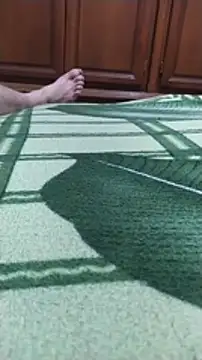 the---fucker online show from June 6, 2026, 10:37 pm