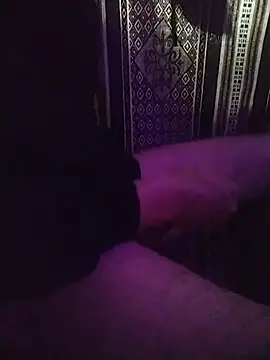 the---fucker online show from November 4, 2025, 8:29 am