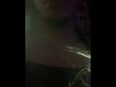 the---fucker online show from August 5, 2026, 3:39 pm