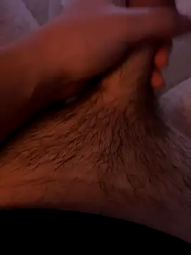 Snapshot of couplefuck__ chatting on November 16, 2025, 4:23 pm couplefuck online show from November 16, 2025, 4:23 pm