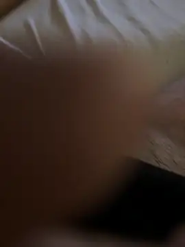 Snapshot of couplefuck__ chatting on January 7, 2026, 5:45 am couplefuck online show from January 7, 2026, 5:45 am