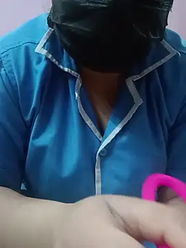 your Fantasy24 online show from February 18, 2026, 6:11 am