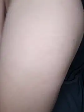 Szilvia26 online show from October 28, 2025, 10:09 pm