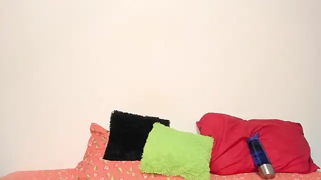 celeste111 online show from February 9, 2026, 11:19 am