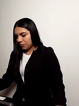 Snapshot of Emiily_bliss chatting on September 11, 2025, 11:32 am Emiily bliss online show from September 11, 2025, 11:32 am