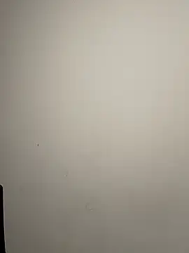 Snapshot of Emiily_bliss chatting on September 23, 2025, 11:39 am Emiily bliss online show from September 23, 2025, 11:39 am