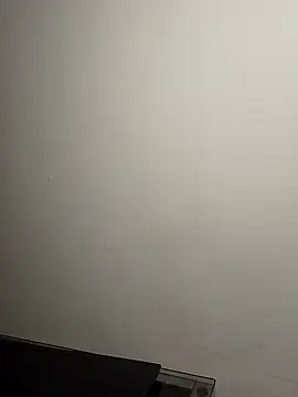 Snapshot of Emiily_bliss chatting on September 9, 2025, 11:19 am Emiily bliss online show from September 9, 2025, 11:19 am