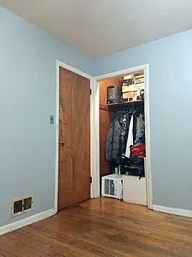 funandfreakyguy 97 online show from February 14, 2026, 7:47 pm