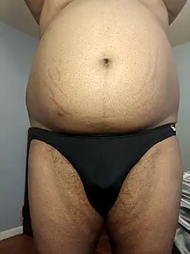 funandfreakyguy 97 online show from April 22, 2026, 5:31 pm