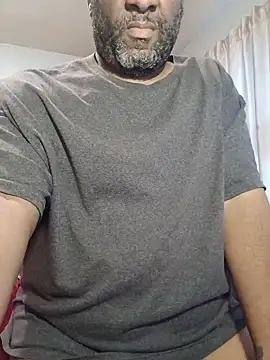 funandfreakyguy 97 online show from July 30, 2026, 11:53 am
