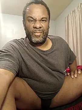 funandfreakyguy 97 online show from July 31, 2026, 6:13 am