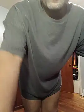 funandfreakyguy 97 online show from August 1, 2026, 12:08 am