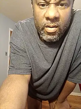 funandfreakyguy 97 online show from April 3, 2026, 10:05 pm