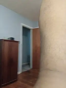 funandfreakyguy 97 online show from July 28, 2026, 6:20 pm