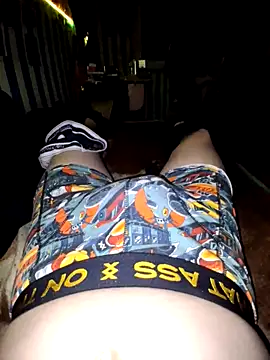 TeenBoySolo068 online show from April 13, 2026, 8:02 pm