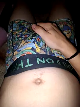 TeenBoySolo068 online show from July 30, 2026, 11:59 pm
