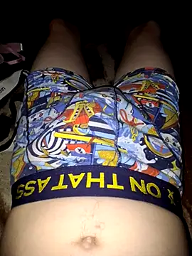 TeenBoySolo068 online show from July 13, 2026, 7:57 pm