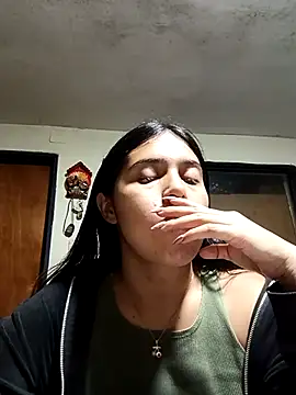 VioletaBliss1 online show from November 29, 2025, 3:06 am