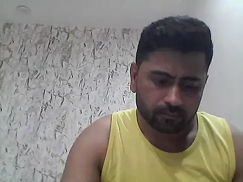 Desixdol online show from March 18, 2026, 7:11 am