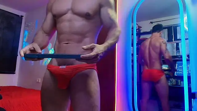 jessidx online show from December 5, 2025, 8:46 am