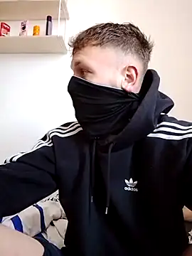 P E R V I T I N online show from April 11, 2026, 9:46 am