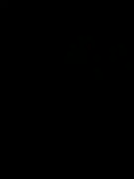 Snapshot of P_E_R_V_I_T_I_N chatting on May 9, 2026, 10:13 pm P E R V I T I N online show from May 9, 2026, 10:13 pm