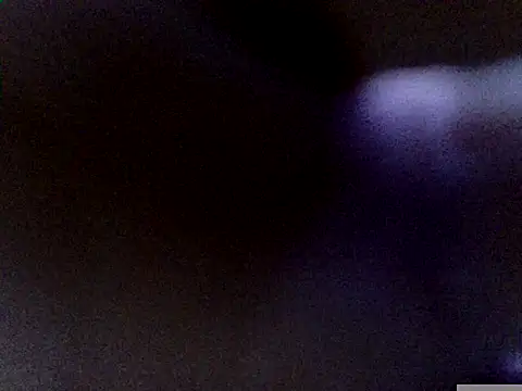  Little Sweatie  online show from November 30, 2025, 4:13 am