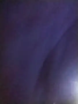 PearlingBunkbed online show from September 12, 2025, 3:39 am