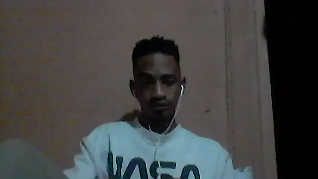 Snapshot of gemini_loops chatting on July 20, 2026, 1:46 pm gemini loops online show from July 20, 2026, 1:46 pm