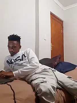 gemini loops online show from February 23, 2026, 5:24 pm